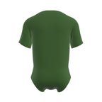 Color Bone / Body / Customize