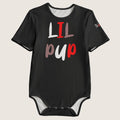 Lil Pup - Body - Customize