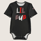 Lil Pup - Body - Customize
