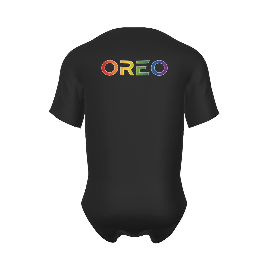 Biscuit Pride - Body - Customize