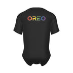 Biscuit Pride - Body - Customize