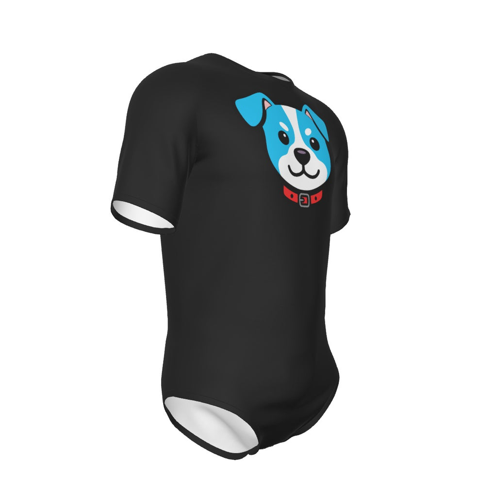 Biscuit - Body - Customize