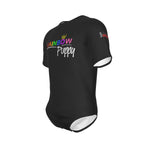 Rainbow Puppy Crown - Body - Customize