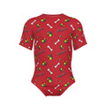 Puppy Play - Body - Customize