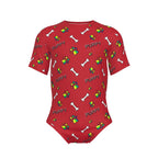 Puppy Play - Body - Customize