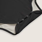 Rainbow Puppy Crown - Body