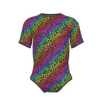 Puppy Love Pride - Body