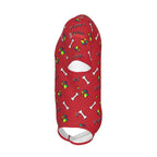 Puppy Play - Body - Customize