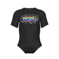 PRIDE! Woof Cloud - Body - Customize