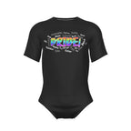 PRIDE! Woof Cloud - Body - Customize