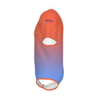 Colorful Vibes - Personal Bone - Body - Customize