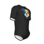 Biscuit Pride - Body - Customize