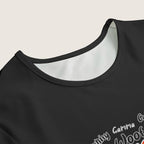 PRIDE! Woof Cloud - Body