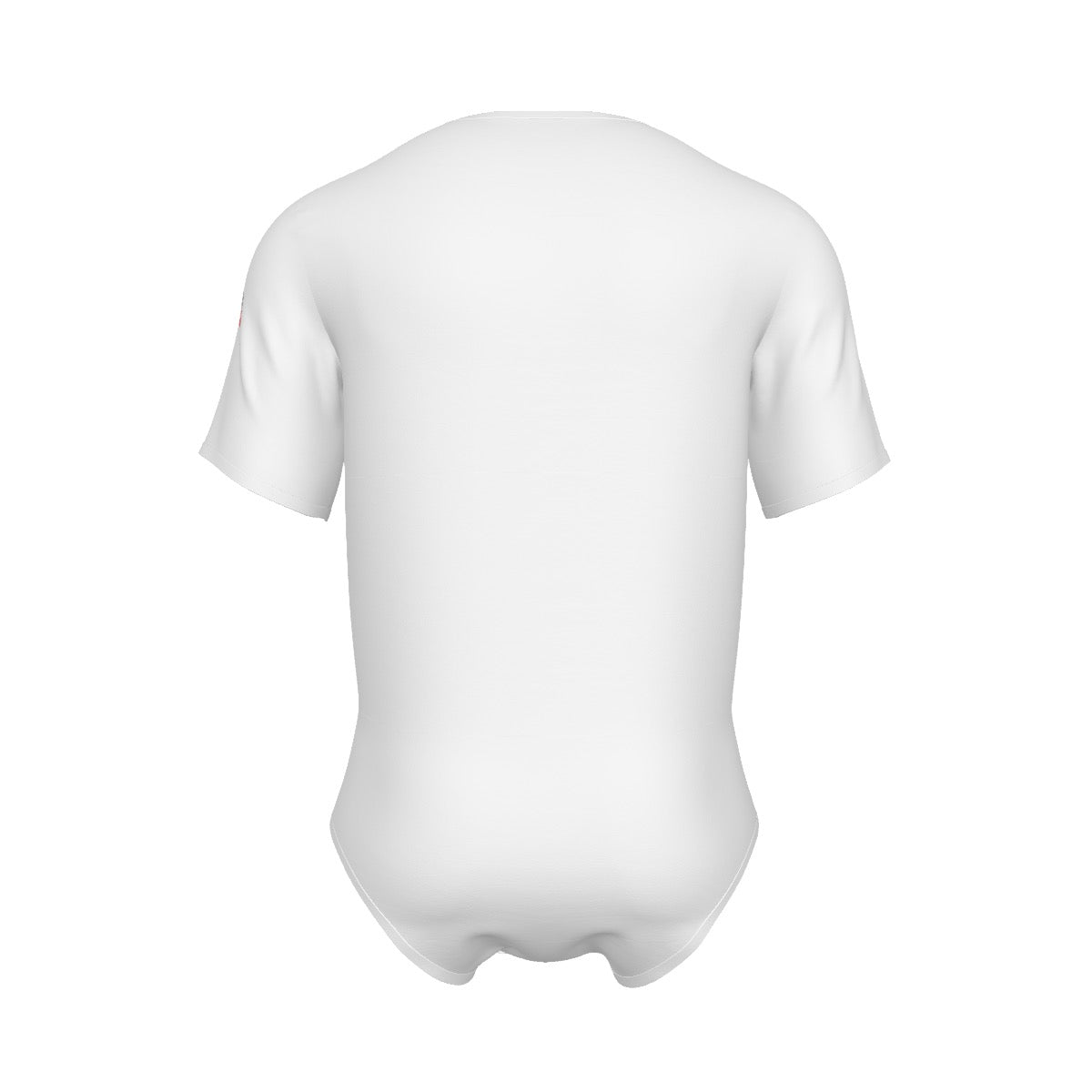 Color Bone - Body - Customize