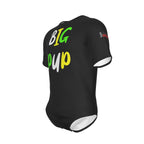 Big Pup - Body - Customize