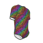 Puppy Love Pride - Body