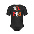 Big Bro - Body - Customize