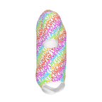 Puppy Love Pride - Body