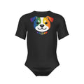 Biscuit Pride - Body - Customize