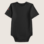 Rainbow Puppy Crown - Body