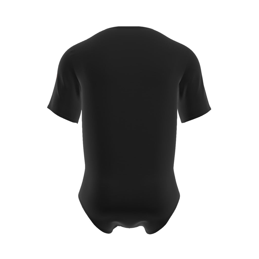 PRIDE! Woof Cloud - Body - Customize