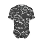 Rank - Body - Customize