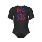 Big Sis - Body - Customize