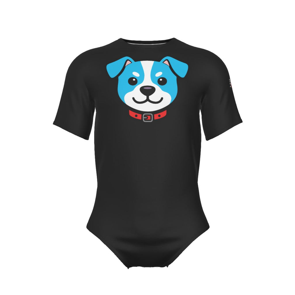 Biscuit - Body - Customize