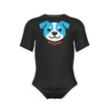 Biscuit - Body - Customize
