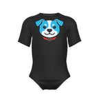Biscuit - Body - Customize