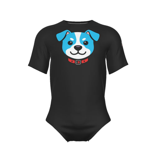 Biscuit - Body - Customize