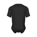 Lil Bro - Body - Customize