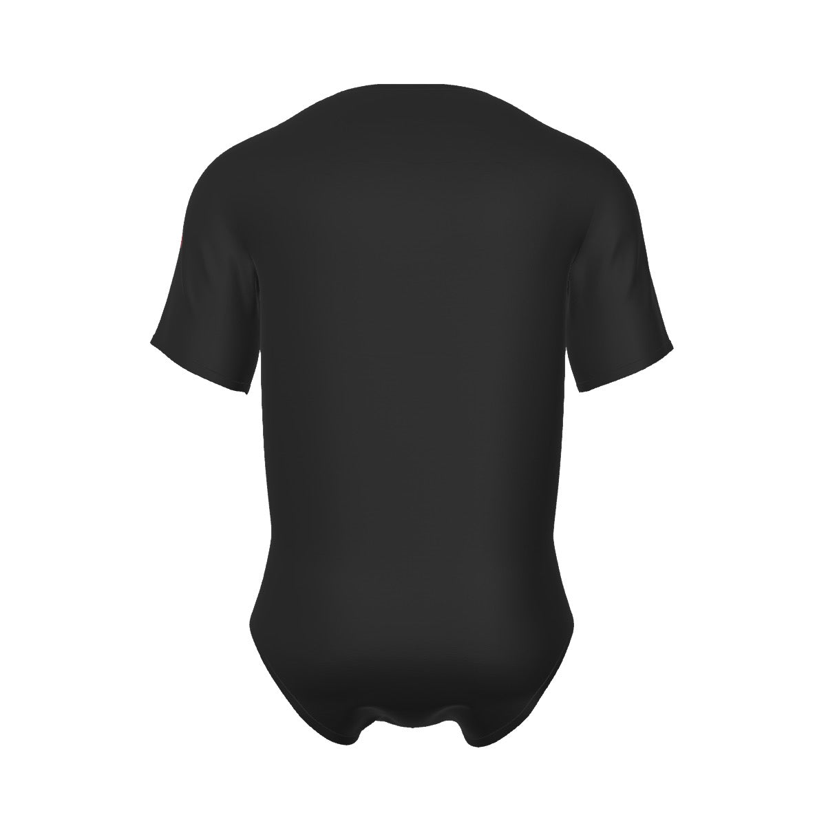 Lil Bro - Body - Customize