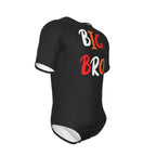 Big Bro - Body - Customize