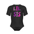Lil Sis - Body - Customize