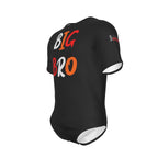 Big Bro - Body - Customize