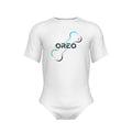 Color Bone - Bodysuit - Customize