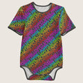 Puppy Love Pride - Body