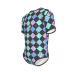 Kawaii Check - Body