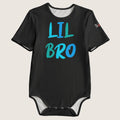 Lil Bro - Body - Customize