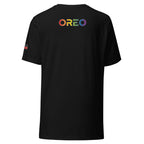 Biscuit Pride - T-Shirt - Customize