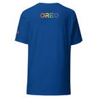 Biscuit Pride - T-Shirt - Customize