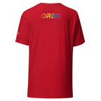 Biscuit Pride - T-Shirt - Customize