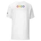 Biscuit Pride - T-Shirt - Customize