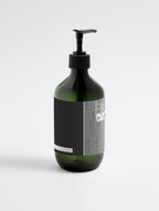 Bark & Bath - Hand & Body Wash