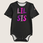 Lil Sis - Body - Customize