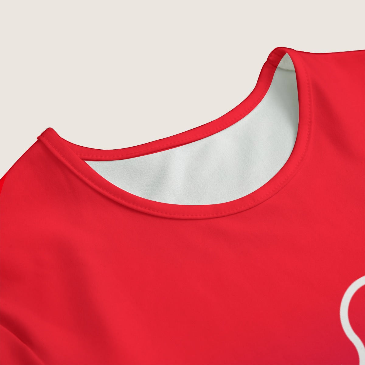 Colorful Vibes - Personal Bone - Body - Customize