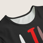 Lil Pup - Body - Customize