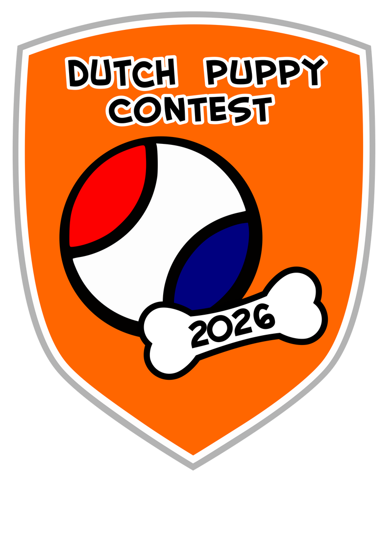 Dutch Puppy 2026