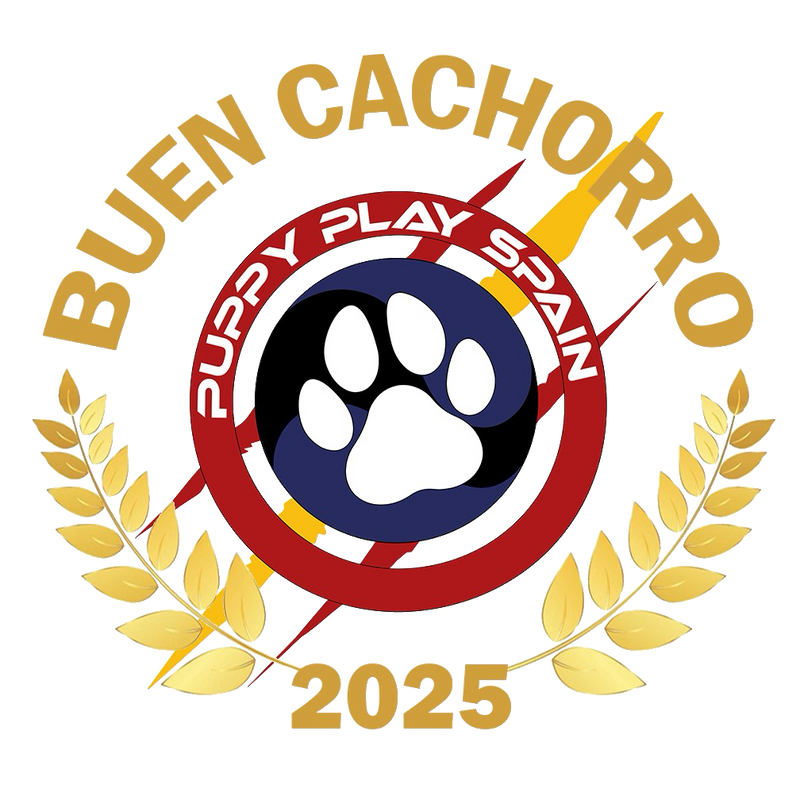 Buen Cachorro 2025